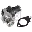 Vanne EGR FEBI BILSTEIN 173555 - Visuel 1