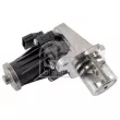 Vanne EGR FEBI BILSTEIN 173555 - Visuel 2