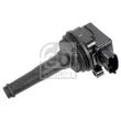 Bobine d'allumage FEBI BILSTEIN 173592 - Visuel 1