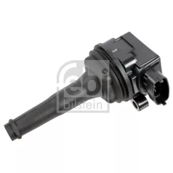 Bobine d'allumage FEBI BILSTEIN 173592