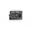 Bobine d'allumage FEBI BILSTEIN 173592 - Visuel 2