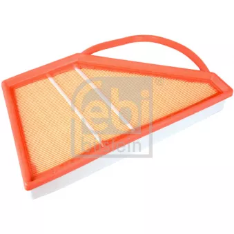 Filtre à air FEBI BILSTEIN 173606