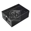 Filtre à air FEBI BILSTEIN 173611 - Visuel 2