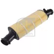 Filtre à air FEBI BILSTEIN 173613 - Visuel 2