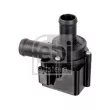 Pompe à eau additionnelle FEBI BILSTEIN 173631 - Visuel 1