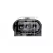 Pompe à eau additionnelle FEBI BILSTEIN 173631 - Visuel 2