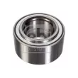 Kit de roulements de roue FEBI BILSTEIN 173632 - Visuel 2