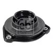 Kit de réparation, coupelle de suspension FEBI BILSTEIN 173644 - Visuel 1