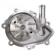 Pompe à eau FEBI BILSTEIN 173645 - Visuel 2