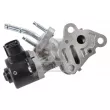 Vanne EGR FEBI BILSTEIN 173647 - Visuel 1
