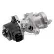 Vanne EGR FEBI BILSTEIN 173647 - Visuel 2