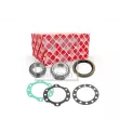 Kit de roulements de roue FEBI BILSTEIN 173679 - Visuel 2