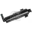 Gicleur d'eau de nettoyage, nettoyage des phares FEBI BILSTEIN 173733 - Visuel 1
