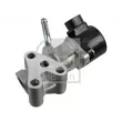 Vanne EGR FEBI BILSTEIN 173746 - Visuel 1