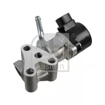 Vanne EGR FEBI BILSTEIN 173746