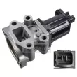 Vanne EGR FEBI BILSTEIN 173747 - Visuel 1