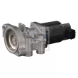 Vanne EGR FEBI BILSTEIN 173747 - Visuel 2