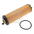 Filtre à huile FEBI BILSTEIN 173829 - Visuel 1