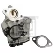 Vanne EGR FEBI BILSTEIN 173830 - Visuel 1