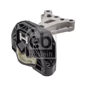 Support moteur FEBI BILSTEIN
