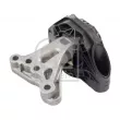 Support moteur FEBI BILSTEIN 173841 - Visuel 2