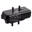 Support moteur FEBI BILSTEIN 173854 - Visuel 1
