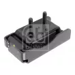 Support moteur FEBI BILSTEIN 173854 - Visuel 2