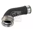 Gaine de suralimentation FEBI BILSTEIN 173859 - Visuel 1