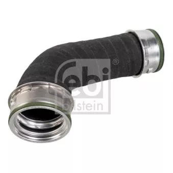 Gaine de suralimentation FEBI BILSTEIN 173859