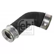 Gaine de suralimentation FEBI BILSTEIN 173859 - Visuel 2