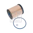 Filtre à carburant FEBI BILSTEIN 173867 - Visuel 2