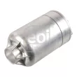 Filtre à carburant FEBI BILSTEIN 173871 - Visuel 2