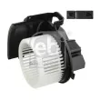 Pulseur d'air habitacle FEBI BILSTEIN 173873 - Visuel 1