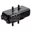 Support moteur FEBI BILSTEIN 173876 - Visuel 1