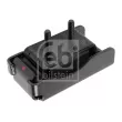 Support moteur FEBI BILSTEIN 173876 - Visuel 2