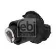 Suspension, corps de l'essieu FEBI BILSTEIN 173881 - Visuel 2