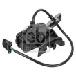 Élément d'ajustage, verrouillage central FEBI BILSTEIN 173907 - Visuel 1