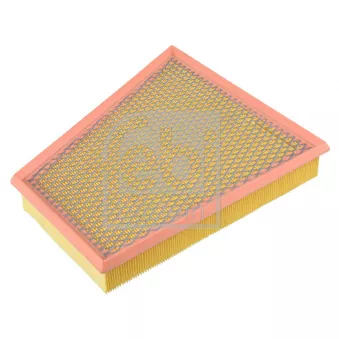 Filtre à air FEBI BILSTEIN 173919