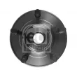Kit de roulements de roue FEBI BILSTEIN 173949 - Visuel 2