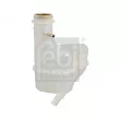 Vase d'expansion, liquide de refroidissement FEBI BILSTEIN 174027 - Visuel 1