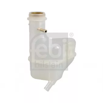 Vase d'expansion, liquide de refroidissement FEBI BILSTEIN 174027