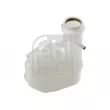 Vase d'expansion, liquide de refroidissement FEBI BILSTEIN 174027 - Visuel 2
