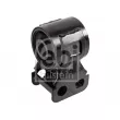 Suspension, bras de liaison FEBI BILSTEIN 174034 - Visuel 1