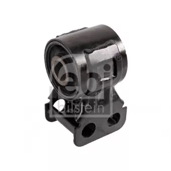 Suspension, bras de liaison FEBI BILSTEIN