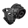 Suspension, bras de liaison FEBI BILSTEIN 174034 - Visuel 2