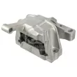 Support moteur FEBI BILSTEIN 174041 - Visuel 1