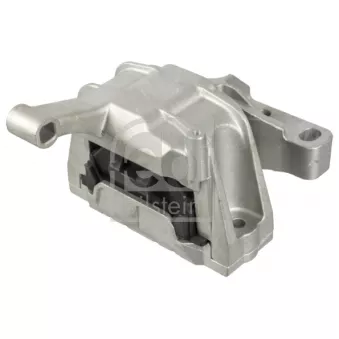 Support moteur FEBI BILSTEIN 174041
