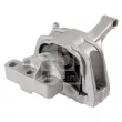 Support moteur FEBI BILSTEIN 174041 - Visuel 2