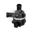 Pompe à eau additionnelle FEBI BILSTEIN 174046 - Visuel 1