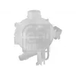 Vase d'expansion, liquide de refroidissement FEBI BILSTEIN 174050 - Visuel 1